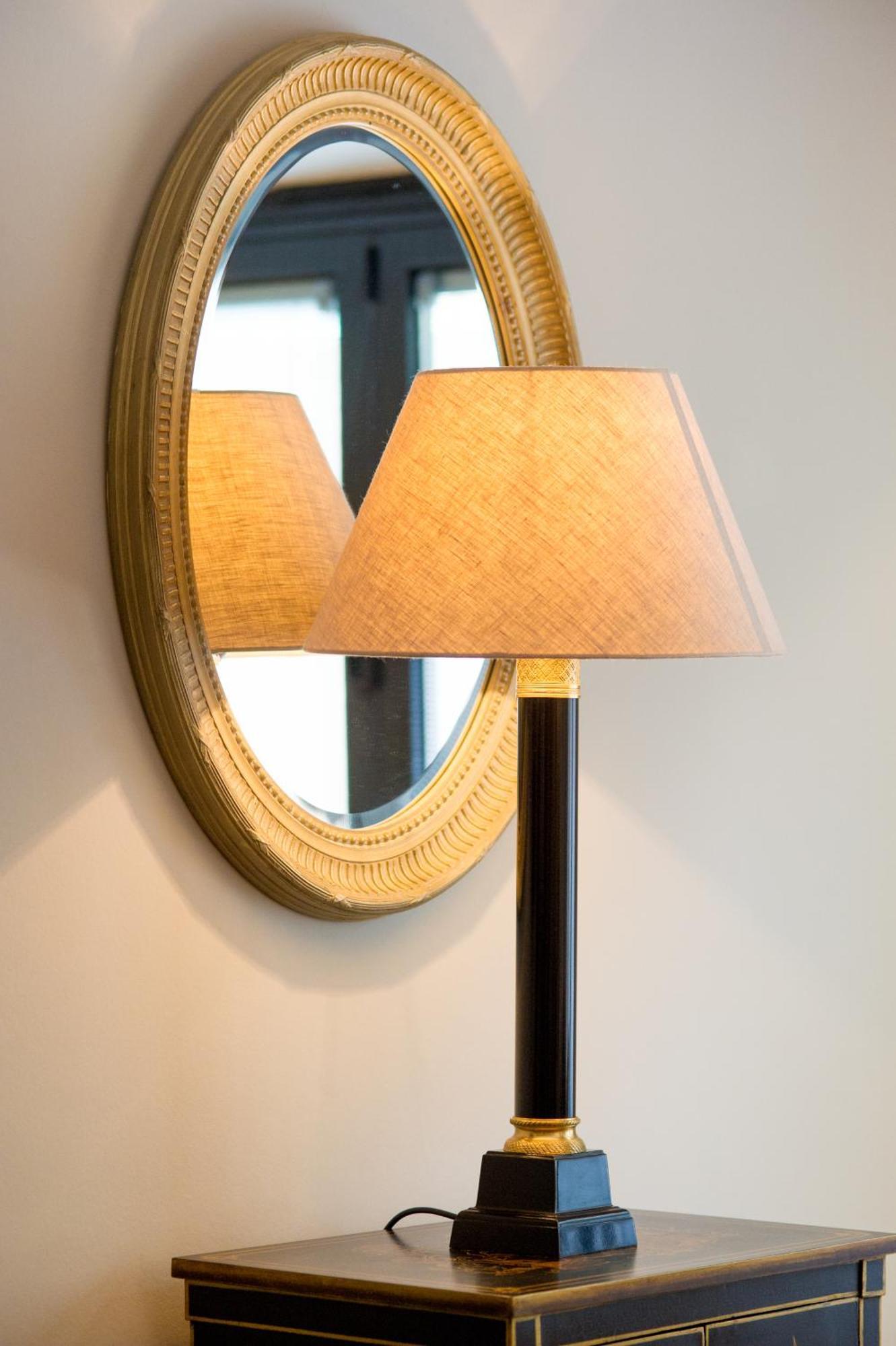 Apartment 9 Hertford Street - 4 Stars Visitengland London
